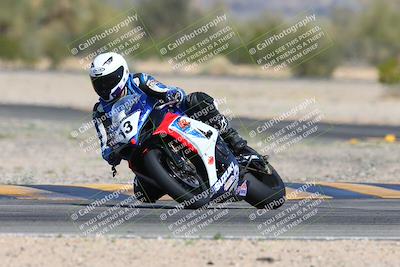 media/Mar-10-2024-SoCal Trackdays (Sun) [[6228d7c590]]/7-Turn 5 (1130am)/